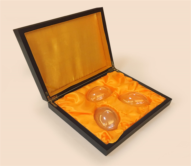 化(huà)妝品彩(cǎi)盒（可定(ding)制）