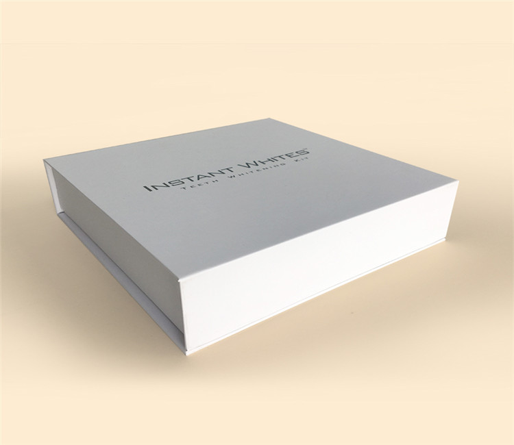 化妝(zhuang)品彩盒(hé)（可定制(zhi)）