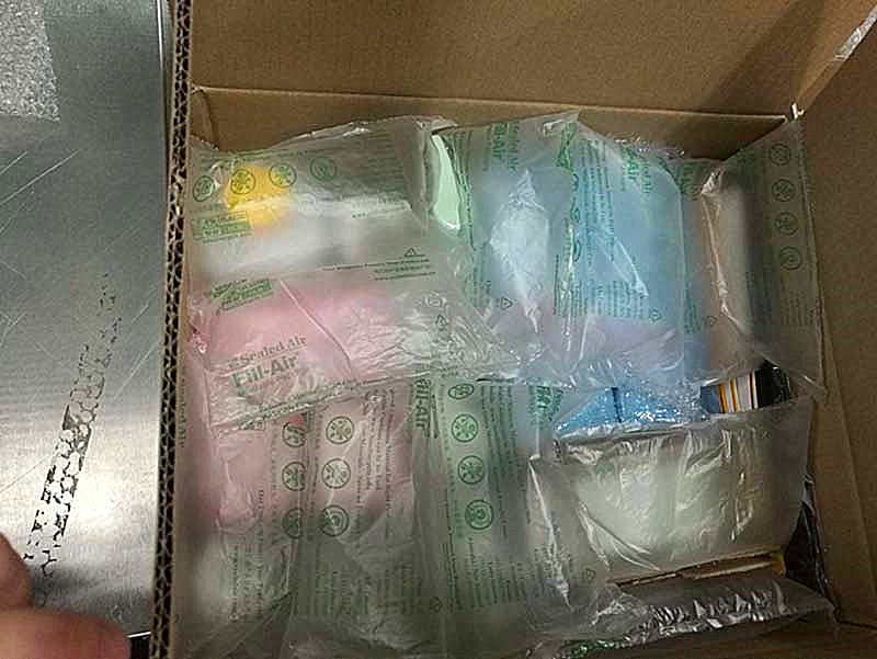 場(chang)景體驗(yàn)(圖3)