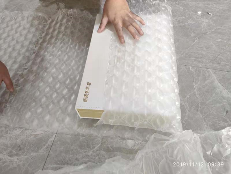 場景體驗(圖(tú)2)