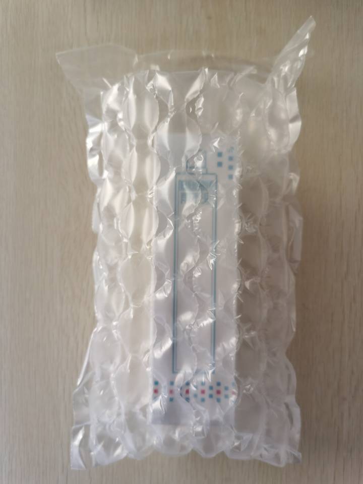 化(huà)妝品（尼龍葫蘆袋(dai)）