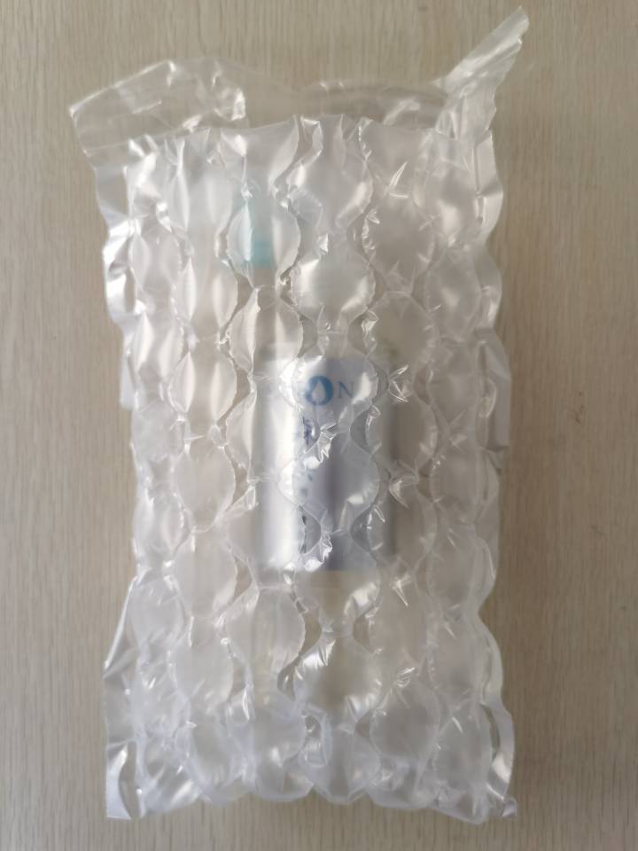 日(ri)用品（尼龍(lóng)葫蘆袋）