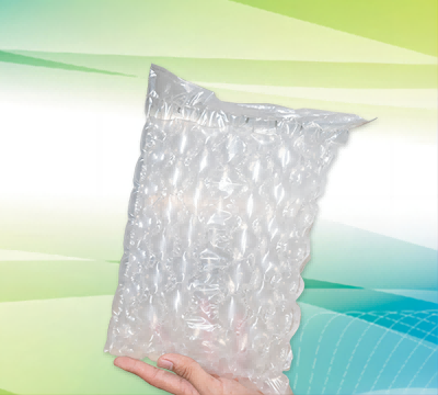 尼龍(lóng)葫蘆膜(mó)袋